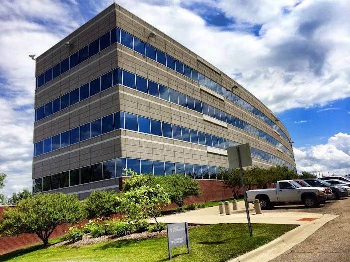 Home & Business Window Tinting of Ohio 7