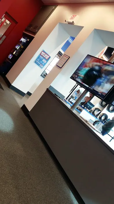Tire Discounters 8