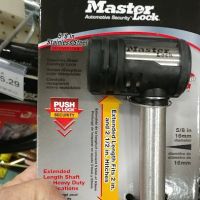 NAPA Auto Parts
