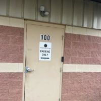 The Stop Shop