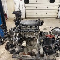 Hawkins Automotive LLC