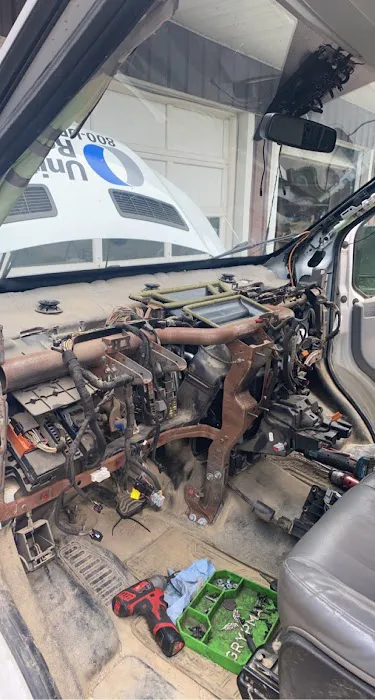 Hawkins Automotive LLC 9