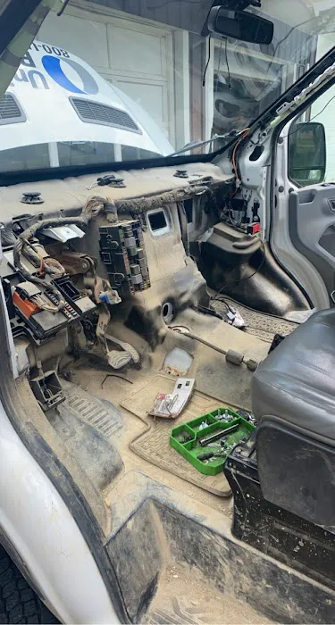 Hawkins Automotive LLC 8
