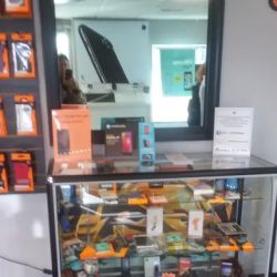 Advance Auto Parts ico