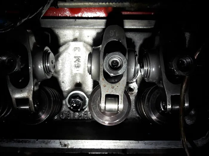 Columbus Tire & Auto Services LLC 4