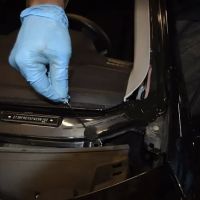 Auto Glass Discounters