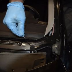 Auto Glass Discounters ico
