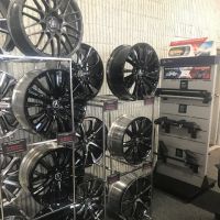 Acura Parts Store