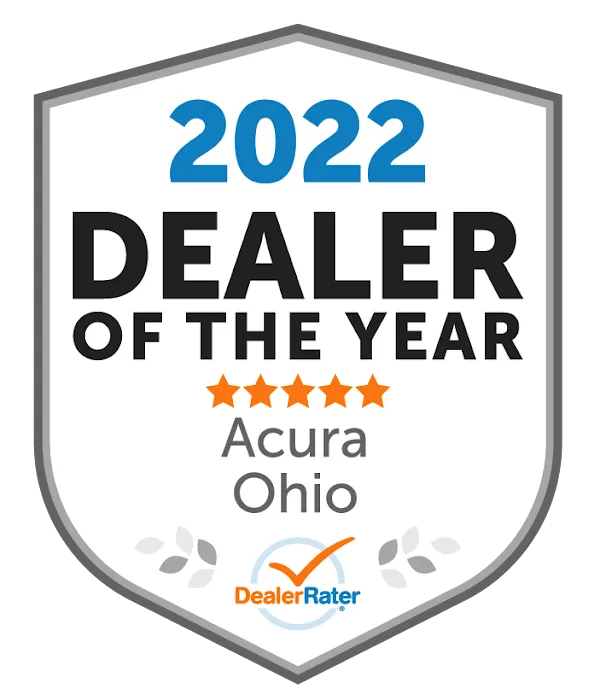 Acura Parts Store 5