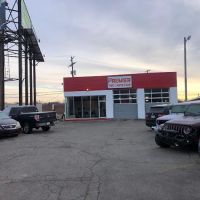 Premier Tire & Auto Care