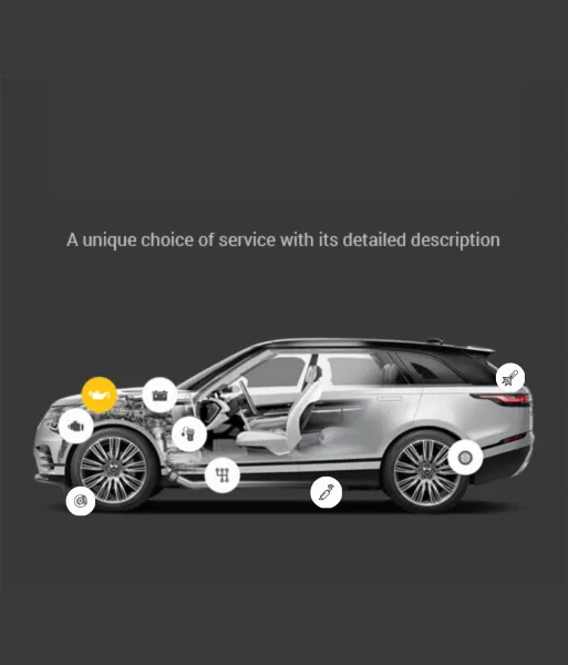 Premier Tire & Auto Care 4