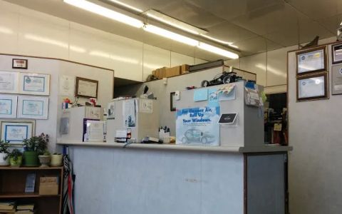 Import Direct TongDa Auto