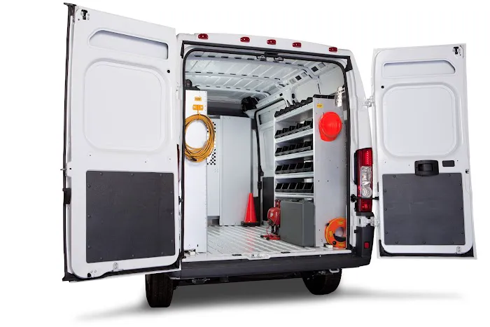 Funtrail Vehicle Accessories 4