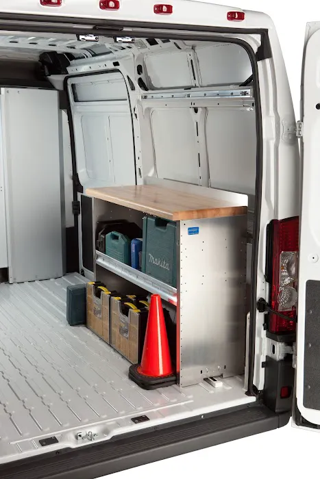 Funtrail Vehicle Accessories 3