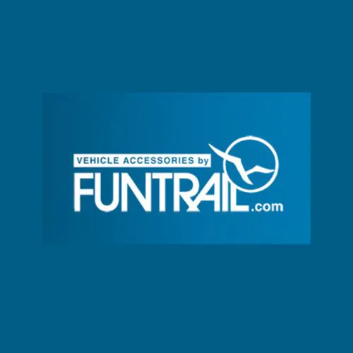Funtrail Vehicle Accessories 8