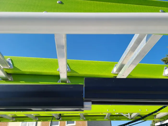 Funtrail Vehicle Accessories 6