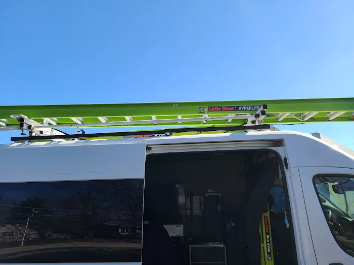 Funtrail Vehicle Accessories 7