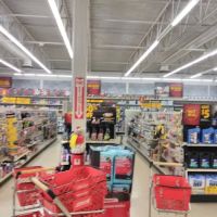 Advance Auto Parts