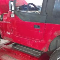 Mowery's Collision Inc