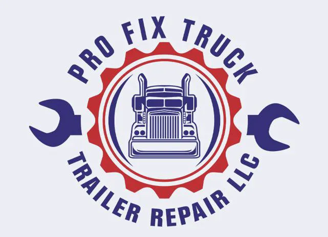 Pro Fix Truck & Trailer Repair LLC 0