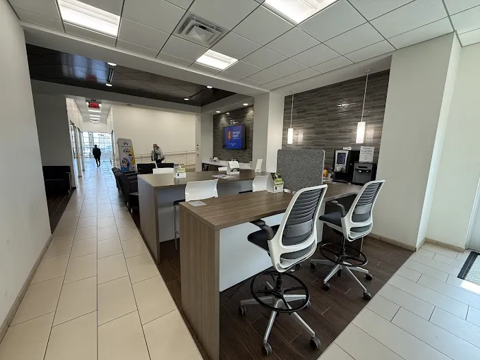 Great Lakes Hyundai of Columbus Parts Center 0