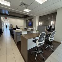 Great Lakes Hyundai of Columbus Parts Center