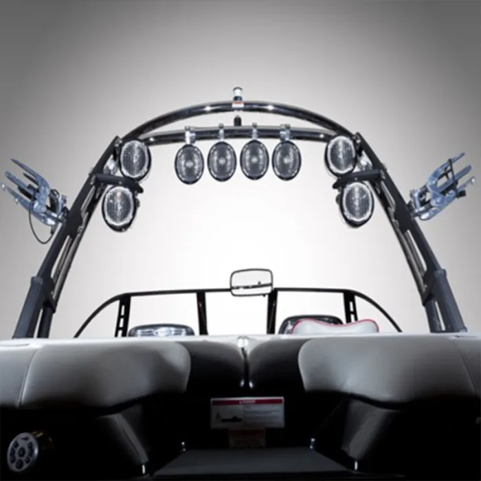 Columbus Car Audio & Accessories 4