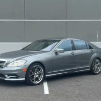 European Auto Connection