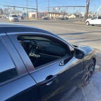 Auto Glass Now