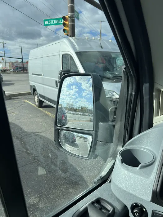 Auto Glass Now 1