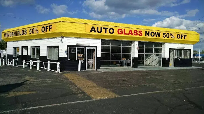 Auto Glass Now 2