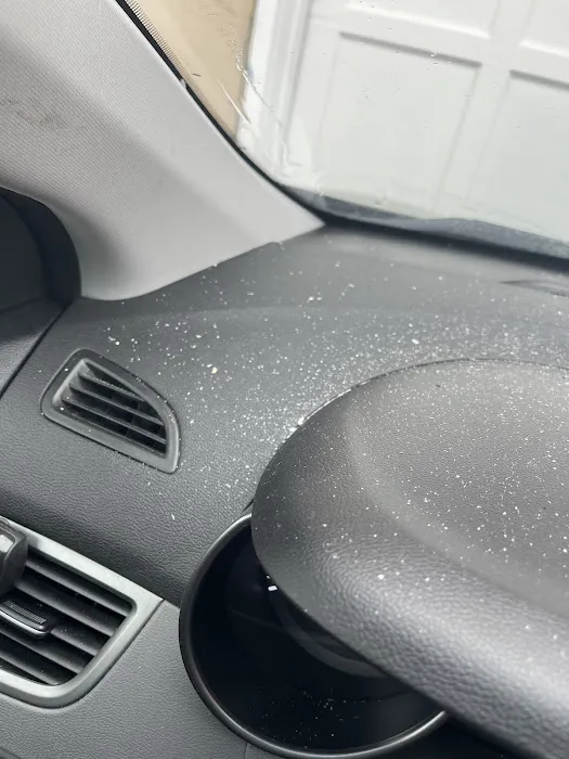 Auto Glass Now 5