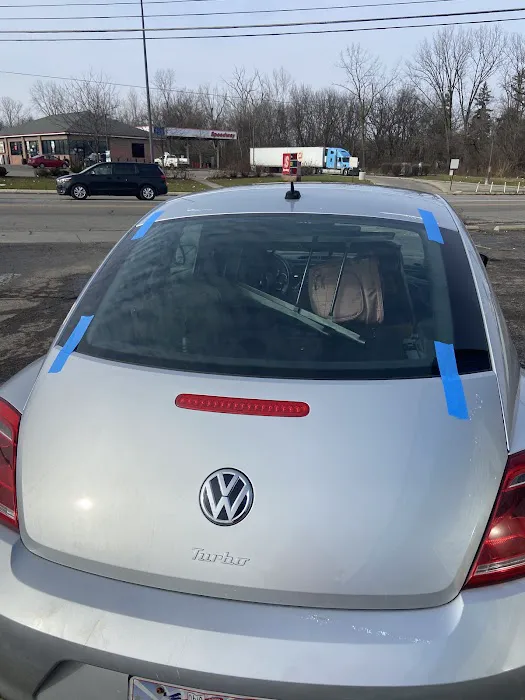 Auto Glass Now 6