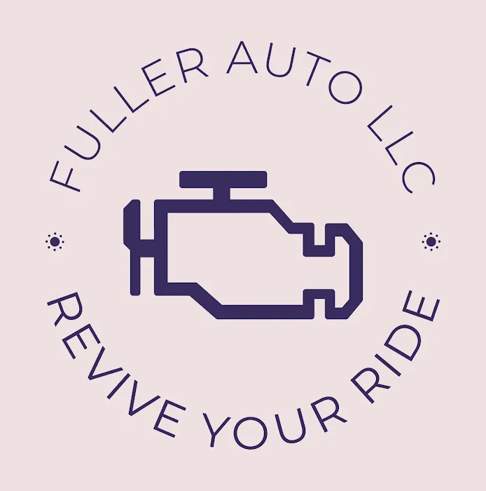 Fuller Auto 0