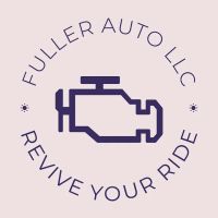 Fuller Auto