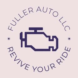 Fuller Auto ico