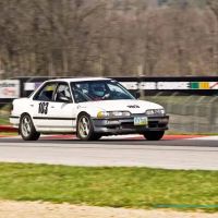 CLN Tuning