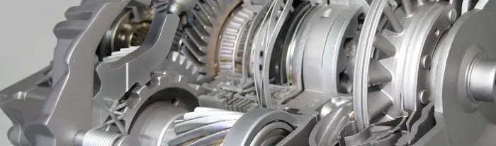 Central Ohio Transmissions, LLC 4