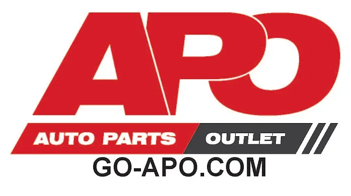 Auto Parts Outlet - Columbus 1
