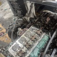 SON TRUCK REPAIR