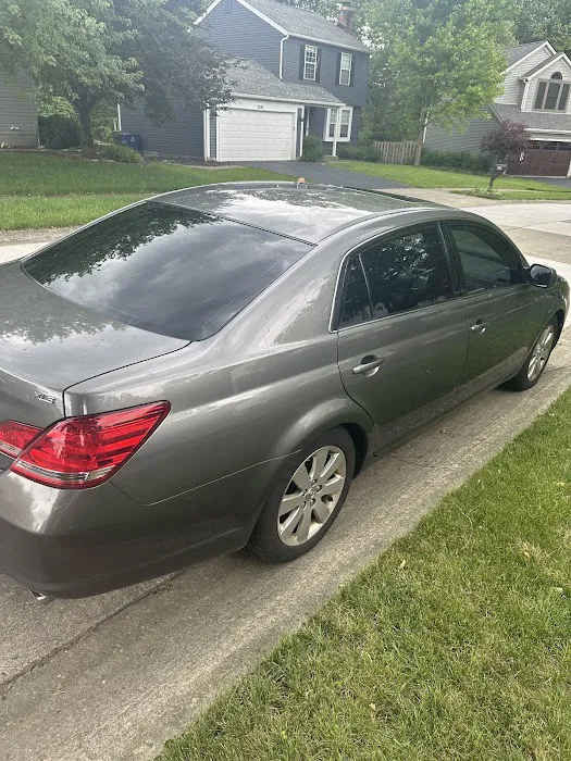 Jimtint614LLC 2