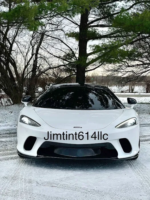 Jimtint614LLC 8