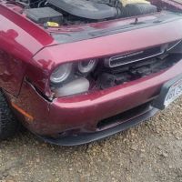 Performance Auto Collision LLC