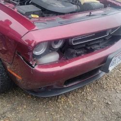 Performance Auto Collision LLC ico