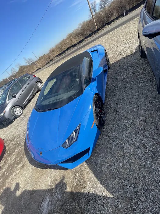 Performance Auto Collision LLC 1