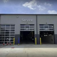 Service Center - Germain Hyundai