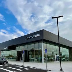 Parts Center - Germain Hyundai ico