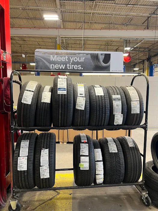 Parts Center - Germain Hyundai 5