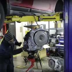 Subaru Parts - Germain Subaru of Columbus Parts Store ico