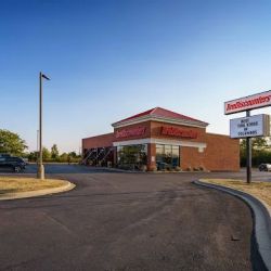 Tire Discounters ico